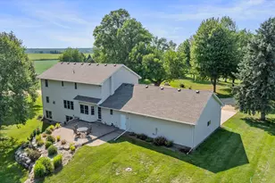 4614 215th St E, Hampton, MN 55031 - Photo 6