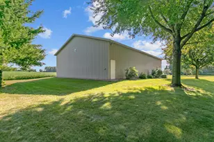 4614 215th St E, Hampton, MN 55031 - Photo 8