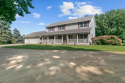 4614 215th Street E, Hampton, MN 55031 - Photo 16