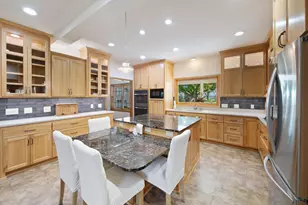 4614 215th St E, Hampton, MN 55031 - Photo 22
