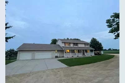 4614 215th Street E, Hampton, MN 55031 - Photo 20