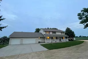 4614 215th St E, Hampton, MN 55031 - Photo 20