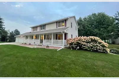 4614 215th Street E, Hampton, MN 55031 - Photo 2