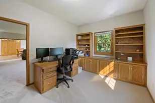 4614 215th St E, Hampton, MN 55031 - Photo 42