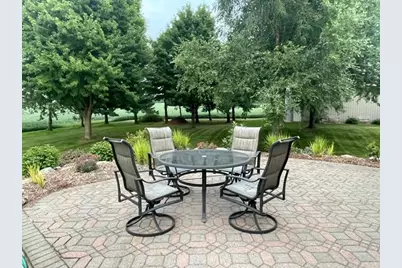4614 215th Street E, Hampton, MN 55031 - Photo 18