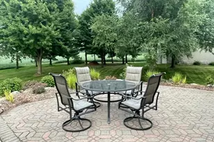 4614 215th St E, Hampton, MN 55031 - Photo 18