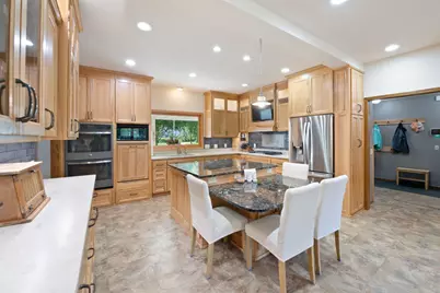 4614 215th Street E, Hampton, MN 55031 - Photo 24