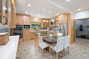 4614 215th St E, Hampton, MN 55031 - Photo 24
