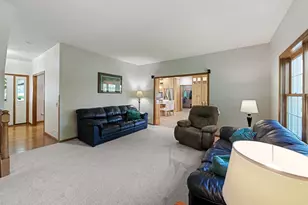 4614 215th St E, Hampton, MN 55031 - Photo 32