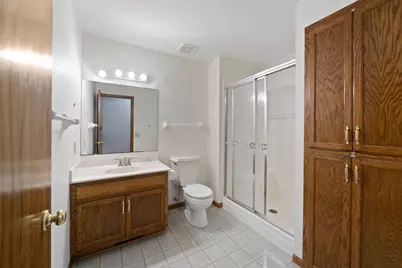 4614 215th Street E, Hampton, MN 55031 - Photo 64