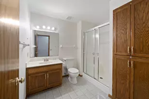 4614 215th St E, Hampton, MN 55031 - Photo 64