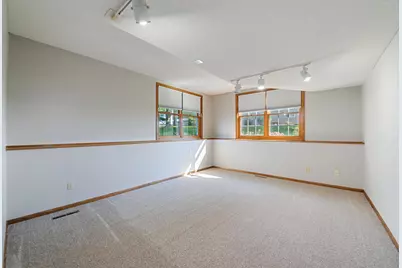 4614 215th Street E, Hampton, MN 55031 - Photo 60