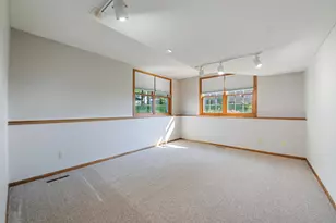 4614 215th St E, Hampton, MN 55031 - Photo 60