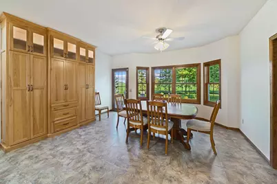 4614 215th Street E, Hampton, MN 55031 - Photo 30