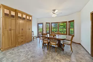 4614 215th St E, Hampton, MN 55031 - Photo 30
