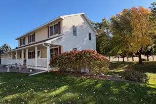 4614 215th St E, Hampton, MN 55031 - Photo 1