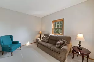 4614 215th St E, Hampton, MN 55031 - Photo 52