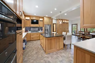 4614 215th St E, Hampton, MN 55031 - Photo 28
