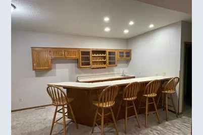 4614 215th Street E, Hampton, MN 55031 - Photo 40