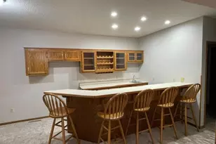 4614 215th St E, Hampton, MN 55031 - Photo 40