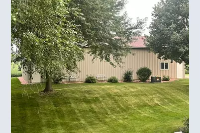 4614 215th Street E, Hampton, MN 55031 - Photo 10