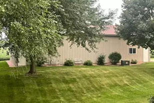 4614 215th St E, Hampton, MN 55031 - Photo 10