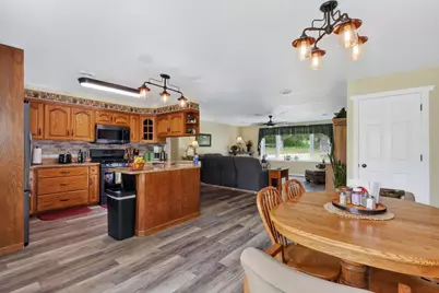 32900 Wabana Road, Grand Rapids, MN 55744 - Photo 10