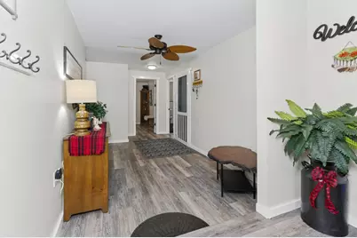 32900 Wabana Road, Grand Rapids, MN 55744 - Photo 4