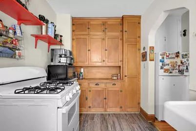 3829 28th Avenue S, Minneapolis, MN 55406 - Photo 20
