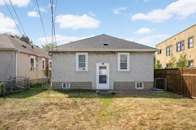 3829 28th Avenue S, Minneapolis, MN 55406 - Photo 24
