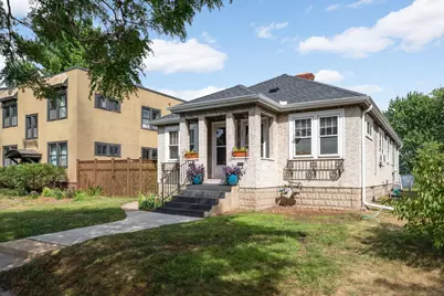 3829 28th Avenue S, Minneapolis, MN 55406 - Photo 2