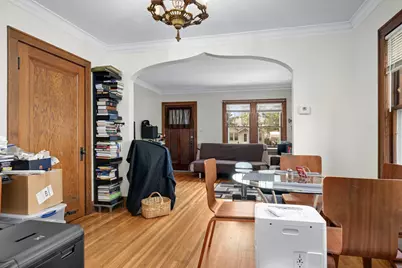 3829 28th Avenue S, Minneapolis, MN 55406 - Photo 6