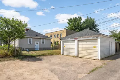 3829 28th Avenue S, Minneapolis, MN 55406 - Photo 28