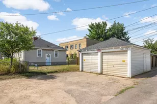 3829 28th Ave S, Minneapolis, MN 55406 - Photo 28