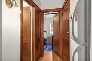 3829 28th Ave S, Minneapolis, MN 55406 - Photo 12