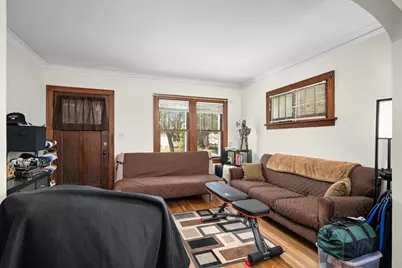 3829 28th Avenue S, Minneapolis, MN 55406 - Photo 4