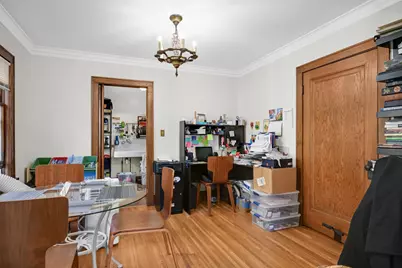 3829 28th Avenue S, Minneapolis, MN 55406 - Photo 8