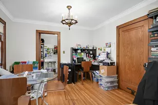 3829 28th Ave S, Minneapolis, MN 55406 - Photo 8