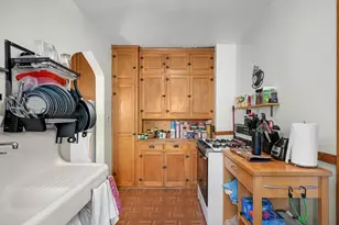 3829 28th Ave S, Minneapolis, MN 55406 - Photo 10