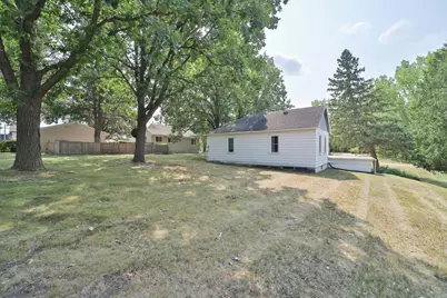 305 W Main Street, Crosby, MN 56441 - Photo 30