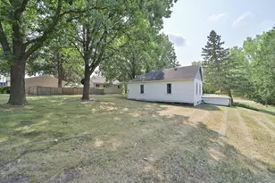 305 W Main St, Crosby, MN 56441 - Photo 30