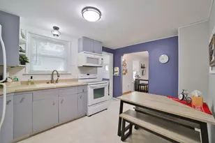 305 W Main St, Crosby, MN 56441 - Photo 4