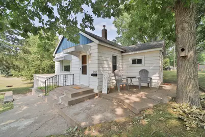 305 W Main Street, Crosby, MN 56441 - Photo 28