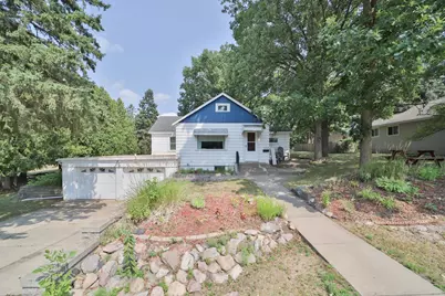 305 W Main Street, Crosby, MN 56441 - Photo 24