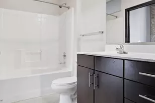 607 Washington Ave N, Minneapolis, MN 55401 - Photo 20