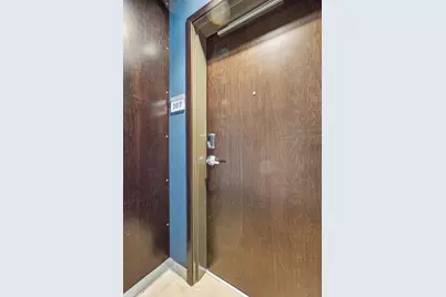 607 Washington Ave N #307, Minneapolis, MN 55401 - Photo 22