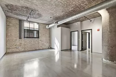 607 Washington Ave N #307, Minneapolis, MN 55401 - Photo 10