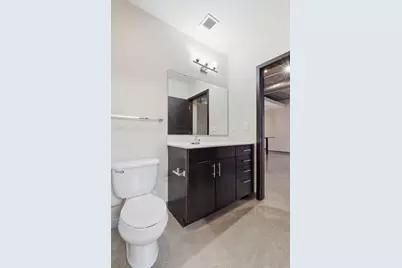 607 Washington Ave N #307, Minneapolis, MN 55401 - Photo 18