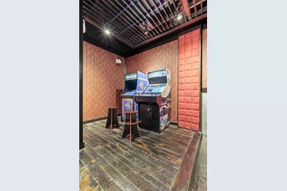607 Washington Ave N #307, Minneapolis, MN 55401 - Photo 30