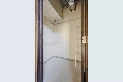 607 Washington Ave N #307, Minneapolis, MN 55401 - Photo 16